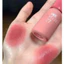 Son Kem Lì Mịn Môi, Lâu Trôi Ink Velvet 4g