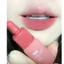 Son Kem Lì Mịn Môi, Lâu Trôi Ink Velvet 4g