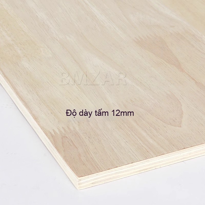 BMZAR Kệ tủ quần áo Kệ chia ngăn tủ Lắp ráp dễ dàng Xếp tầng Tiết kiệm diện tích | BigBuy360 - bigbuy360.vn