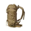 Ba lô chiến thuật chống nước Tactical Backpack
