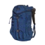 Ba lô chiến thuật chống nước Tactical Backpack