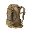 Ba lô chiến thuật chống nước Tactical Backpack