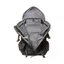 Ba lô chiến thuật chống nước Tactical Backpack