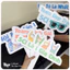 Hastag checkin cầm tay - IN THEO YÊU CẦU FREE THIẾT KẾ