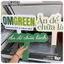 Hastag checkin cầm tay - IN THEO YÊU CẦU FREE THIẾT KẾ