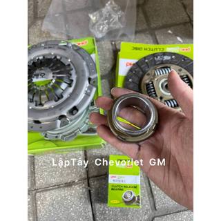 bộ côn gentra aveo hàng valeo hàn quốc