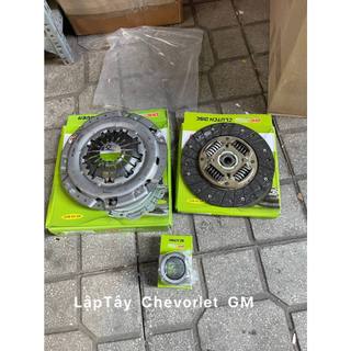 bộ côn gentra aveo hàng valeo hàn quốc