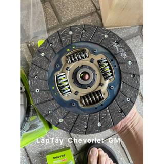 bộ côn gentra aveo hàng valeo hàn quốc