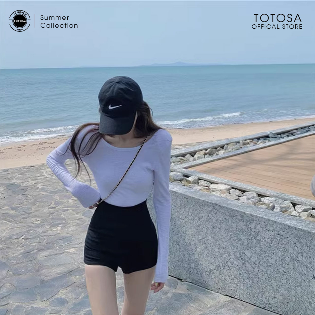 Combo 3 Quần Đùi Nữ Cap Chun Co Giãn Ôm, Lưng Cao Dáng Legging Short Dáng Ngắn Nâng V3 Năng Động