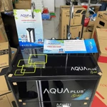 Máy lọc nước RO AQUA 3 chức năng NÓNG - LẠNH - NGUỘI Model 8 - 9 Cấp lọc Có Ion Kiềm Hydrogen BẢO HÀNH 12 THÁNG. — ảnh 8