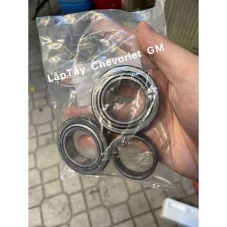 Bi moay ơ trước (Bạc đạn bánh trước) Spark M200,Matiz 1,Matiz 2,Matiz 3. Hàng Chính hãng GM 96285525