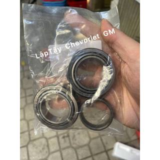 Bi moay ơ trước (Bạc đạn bánh trước) Spark M200,Matiz 1,Matiz 2,Matiz 3. Hàng Chính hãng GM 96285525