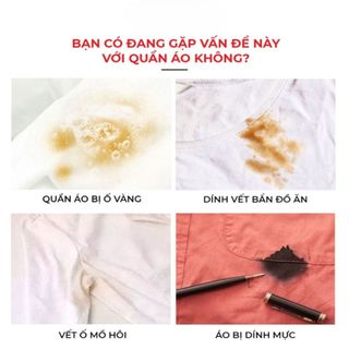 Homee.cok Bột Giặt Enzyme Sinh Học Đậm Đặc - Tẩy Sạch Vết Bẩn, Khử Mùi Quần Áo, Giặt Tay Giặt Máy, Tiết Kiệm