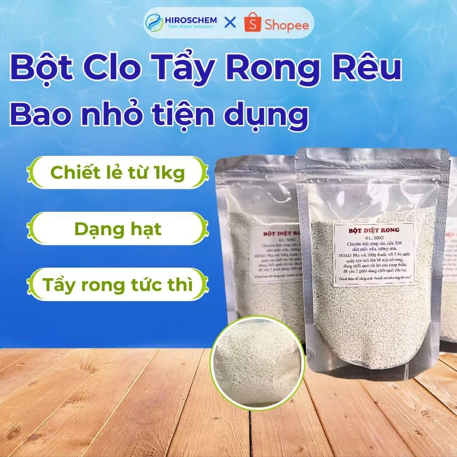 vn-11134207-820l4-mhqh0pv8deroaa.webp