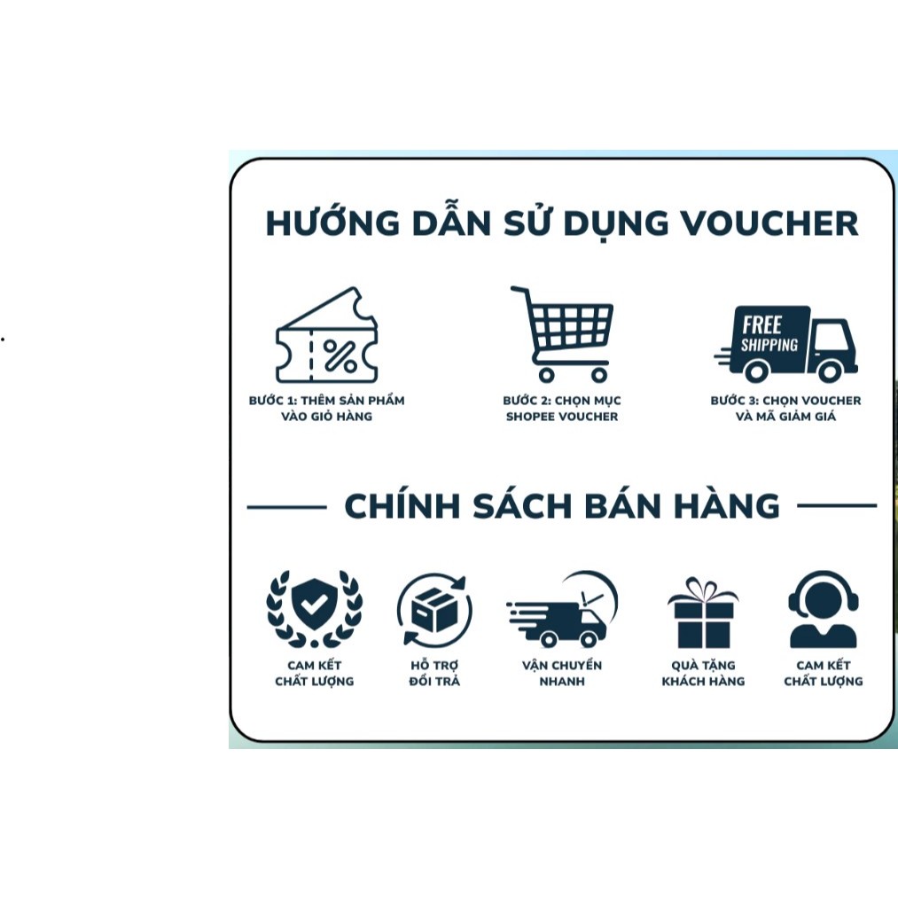 (5 Tặng 1) Mồi Câu Gấu Tự Nhiên 300g, Mồi Câu Cá Tự Nhiên ,Tổng Hợp, Chép, Trôi, Rô Phi, Diếc..