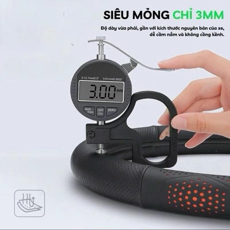 Sử dụng Miếng Ô trong đời sống