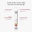 Combo 2 kem mắt cho mặt nâng cơ săn chắc/ cấp ẩm căng bóng/ mờ nám sáng da AHC 30ML
