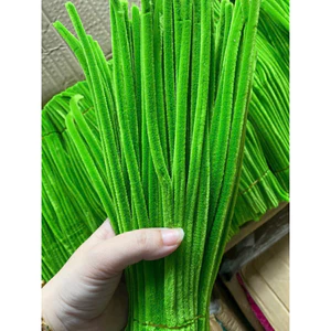 Kẽm nhung loại 1 - kẽm nhung làm hanmade loại 1 mịn