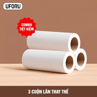 Cuộn Lăn Bụi Thay Thế Cho Cây Lăn Bụi Đa Năng - UFM778