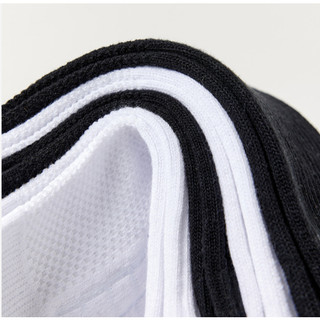Tất Vớ Dầy Đệm Vân Dày Bảo Vệ Bàn Chân, Vải Cotton Co Giãn Thoáng Khí -  Phúc Hưng