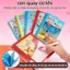 Magic Water Coloring Drawing Book For Kids With Pen Birthday Christmas Gift Ideas For Kids