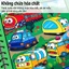 Magic Water Coloring Drawing Book For Kids With Pen Birthday Christmas Gift Ideas For Kids