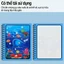 Magic Water Coloring Drawing Book For Kids With Pen Birthday Christmas Gift Ideas For Kids