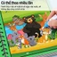 Magic Water Coloring Drawing Book For Kids With Pen Birthday Christmas Gift Ideas For Kids