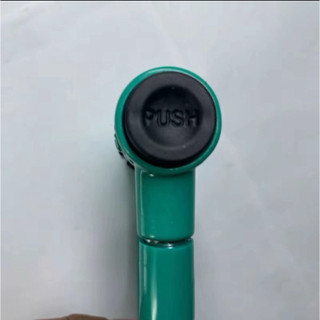 Ổ khoá số, Khoá 4 số chữ U loại cao cấp, An toàn chống trộm, Bảo mật cao, Có thể thay đổi mật mã