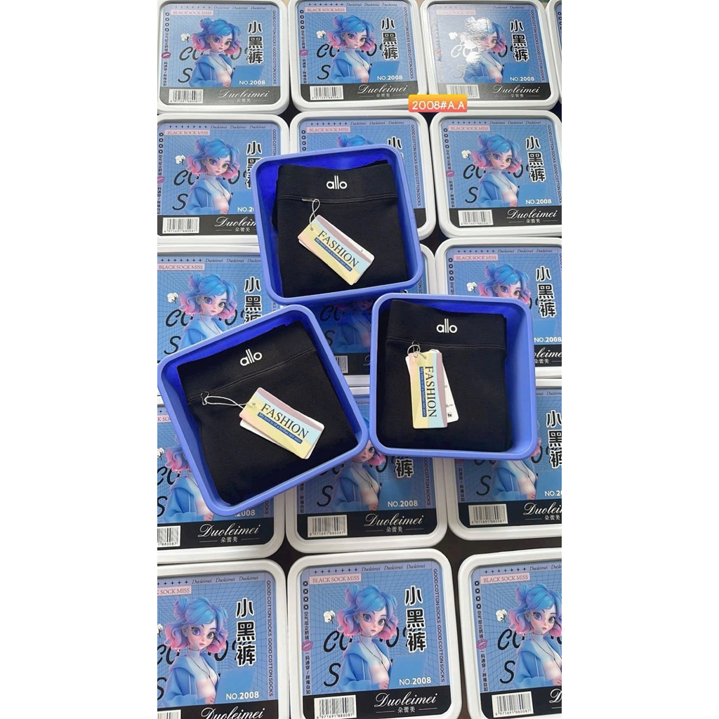 Legging 2008# free size (40 - 60 kg). Có lót nỉ vừa.