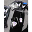 Legging lót nỉ 9902# free size 43-60kg. có lót nỉ vừa.