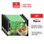 Set 5/ Set 10 Gói Hủ Tiếu Thịt Thật Hủ Tiếu Nam Vang/ Hủ Tiếu Sườn Heo VIFON 90gr/gói