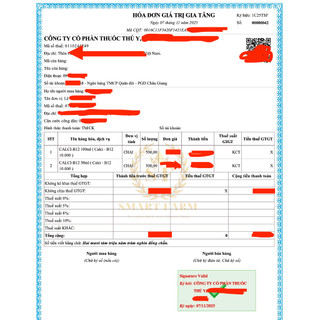 Dinh Dưỡng 100ml Vitamin B12 10000 Nâng Cấp Nhập Mỹ Mới Nuôi Gom Bo Cấp Tốc 7-10 Ngày Đ.á