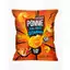 Combo 5 gói Snack Ponnie da heo zòn gói x 30gr
