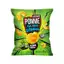 Combo 5 gói Snack Ponnie da heo zòn gói x 30gr