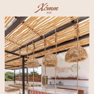 Cành cây khô decor, trang trí 1-2m. thanh gỗ tròn trang trí quán cafe, mái che sân vườn,treo quần áo