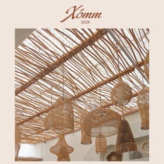 Cành cây khô decor, trang trí 1-2m. thanh gỗ tròn trang trí quán cafe, mái che sân vườn,treo quần áo