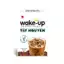 Hộp Cà phê hòa tan Wake up Tây Nguyên x 18stick x 16gr