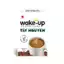Hộp Cà phê hòa tan Wake up Tây Nguyên x 18stick x 16gr