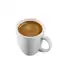 Hộp Cà phê hòa tan Wake up Tây Nguyên x 18stick x 16gr