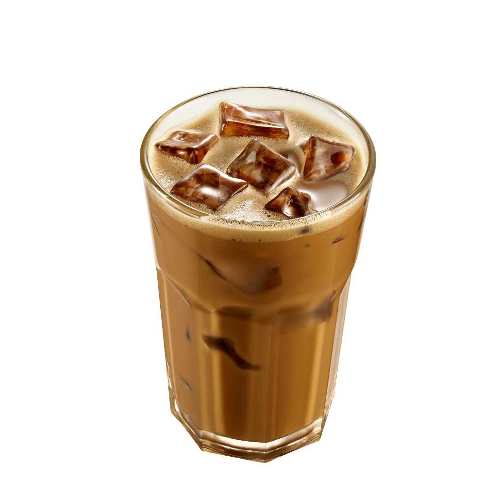 [HSD:5.9] Hộp Cà phê hòa tan Wake up Tây Nguyên x 18stick x 16gr