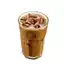 Hộp Cà phê hòa tan Wake up Tây Nguyên x 18stick x 16gr