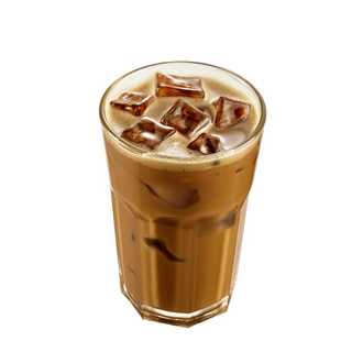 Bịch Cà phê hòa tan Wake up Tây Nguyên 24stick x 16gr