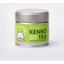 KENKO Matcha Green Tea Powder-Bột trà xanh Matcha 30g
