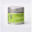 KENKO Matcha Green Tea Powder-Bột trà xanh Matcha 30g