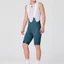 HBS007A - Quần Đạp Xe UKE Nam Bib Shorts Airy Blue