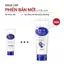 Tẩy Tế Bào Chết Dạng Gel Chiết Xuất Từ Thiên Nhiên Rosette Gommage 120g