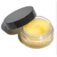 COLLEEN ROTHSCHILD Universal Rescue Balm-Kem dưỡng ẩm và nuôi dưỡng đa năng cho da khô