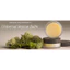 COLLEEN ROTHSCHILD Universal Rescue Balm-Kem dưỡng ẩm và nuôi dưỡng đa năng cho da khô