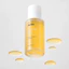 Tinh Chất Vitamin STARLIKE MULTI-MATE VITA SERUM Giúp Làm Sáng Da, Mờ Thâm, Cấp Ẩm Chuyên Sâu Và Tăng Độ Đàn Hồi Da 50ML